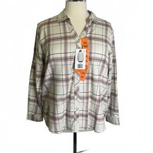 NO LONGER AVAILABLE FOR SALE